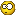 O_o O_o